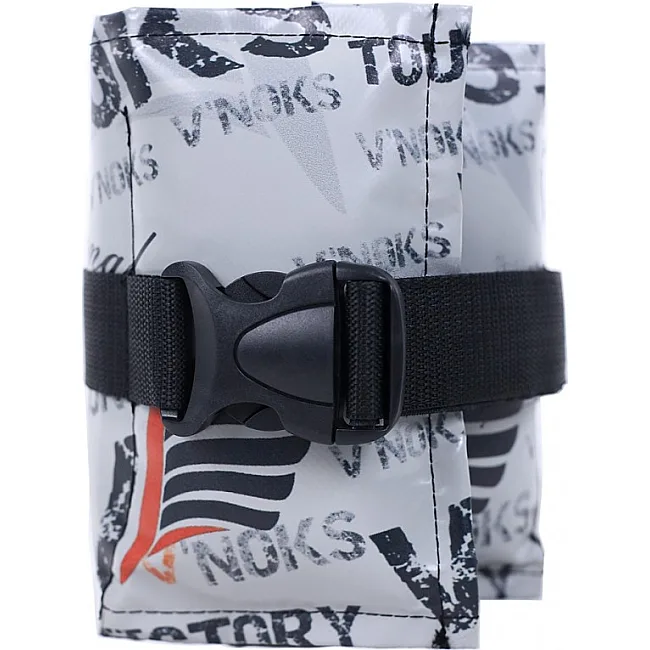 Обтяжувачі для ніг V`Noks Ankle Weights New