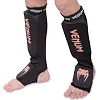 Защита голени и стопы Venum Kontact MA-6239