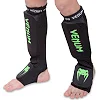 Защита голени и стопы Venum Kontact MA-6239