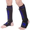 Защита голени и стопы Venum Kontact MA-6239