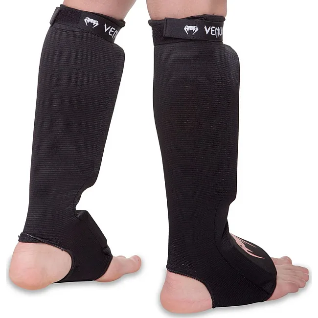 Защита голени и стопы Venum Kontact MA-6239