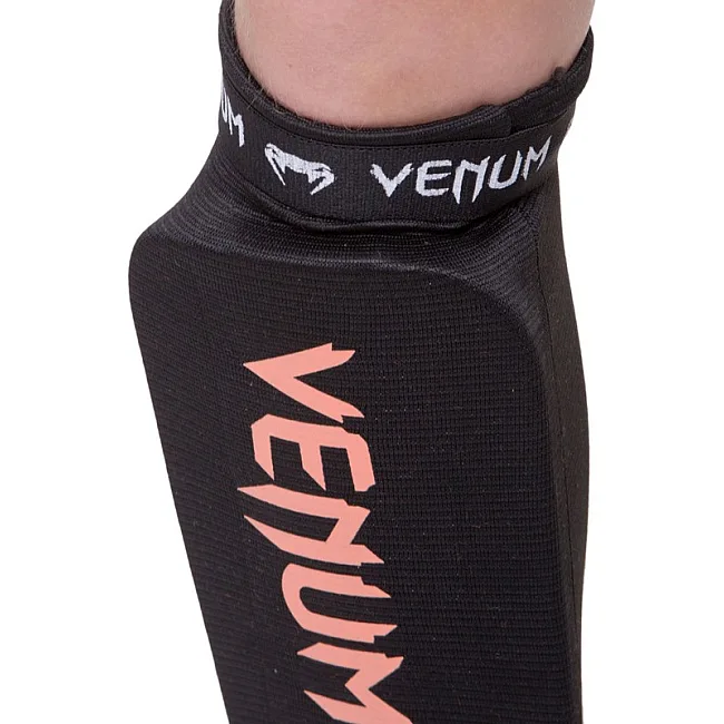 Защита голени и стопы Venum Kontact MA-6239