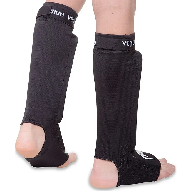 Защита голени и стопы Venum Kontact MA-6239