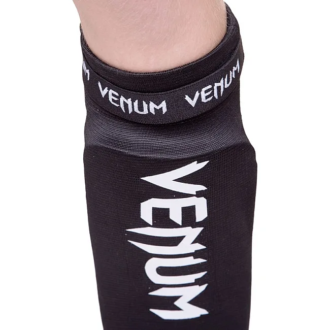 Защита голени и стопы Venum Kontact MA-6239