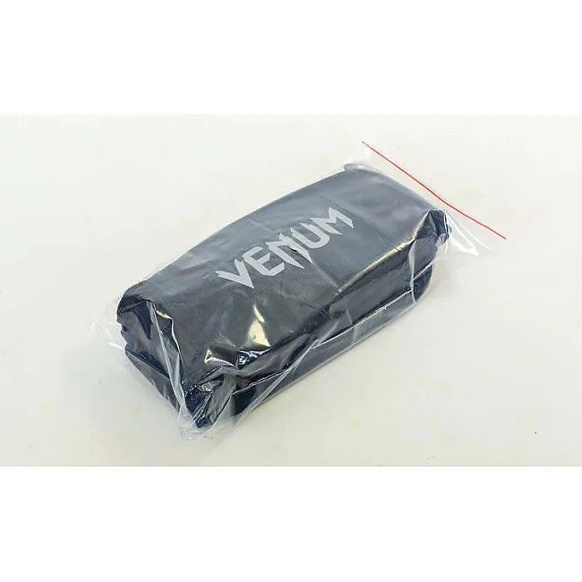 Защита голени и стопы Venum Kontact MA-6239