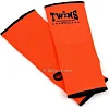 Защита голеностопа TWINS AG1 Orange