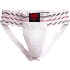 Защита паха мужская VENUM MA-4513V