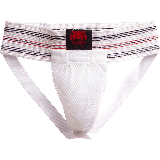 Защита паха мужская VENUM MA-4513V