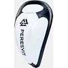 Защита паха Peresvit Core