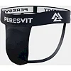 Защита паха Peresvit Core