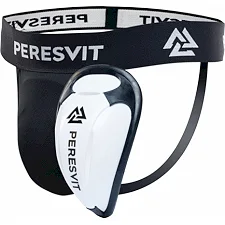 Защита паха Peresvit Core