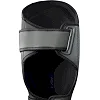 Захисні щитки для ніг PERESVIT Momentum Evo Range Green