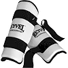 Защита голени Reyvel