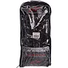 Зимние перчатки для мотоцикла ALPINESTAR AX-18