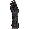 Зимние перчатки для мотоцикла ALPINESTAR AX-18