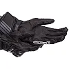 Зимние перчатки для мотоцикла ALPINESTAR AX-18