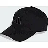 Кепка ADIDAS DAD CAP BIG LOG черный