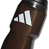Пляшка ADIDAS PERF BOTTL 0,75 чорний 750 мл