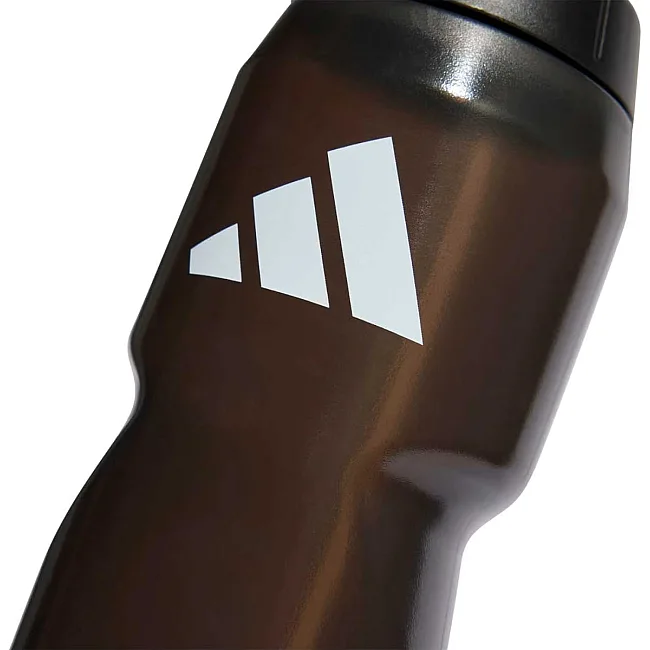 Пляшка ADIDAS PERF BOTTL 0,75 чорний 750 мл