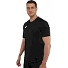 Футболка мужская JOMA WINNER IV 105002-110 (Черный)