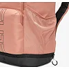 Рюкзак NIKE NK VARSITY ELITE BKPK 32L рожевий 31 х 48 х 23 см