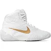 Взуття для боротьби NIKE Tawa білий