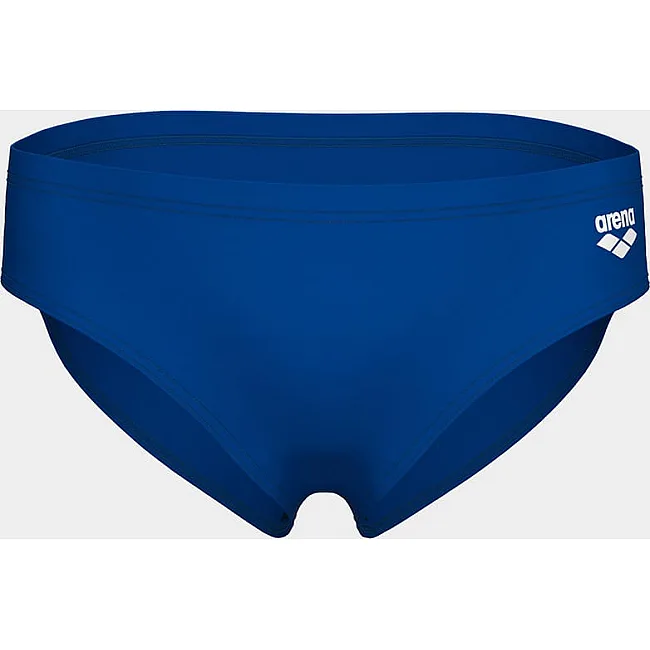 Плавки Arena DYNAMO BRIEF R синій (для чоловіків)