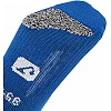 Спортивные носки унисекс высокие JOMA NIGHT 400777-002 (Разные цвета)