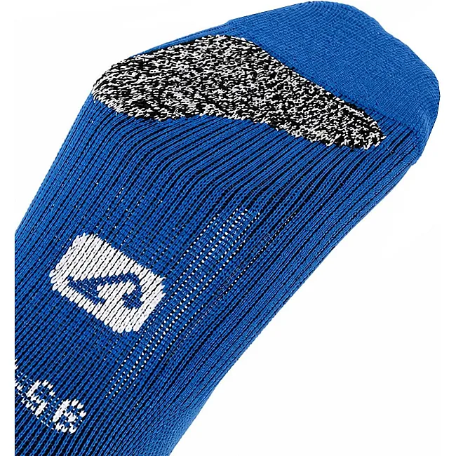Спортивные носки унисекс высокие JOMA NIGHT 400777-002 (Разные цвета)