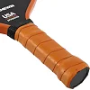 Ракетка для піклболу CAMEWIN PB-00268