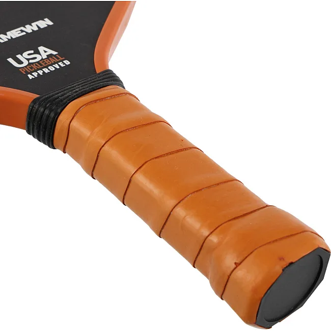 Ракетка для піклболу CAMEWIN PB-00268