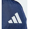 Рюкзак ADIDAS CLSC BARS BP 27,5L синій 15 х 31 х 44 см
