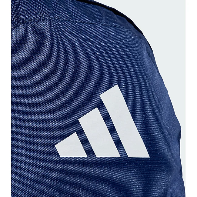 Рюкзак ADIDAS CLSC BARS BP 27,5L синій 15 х 31 х 44 см