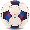 Футбольный мяч SELECT CAMPO PRO V26 CAMPO-PRO-5WBL (Белый-синий)