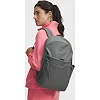 Рюкзак UNDER ARMOUR Studio Campus BP 19,5L серый (для женщин) 28 х 40,5 х 15 см