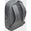 Рюкзак UNDER ARMOUR Studio Campus BP 19,5L серый (для женщин) 28 х 40,5 х 15 см