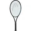 Ракетка для большого тенниса Head Gravity Jr 25 2025