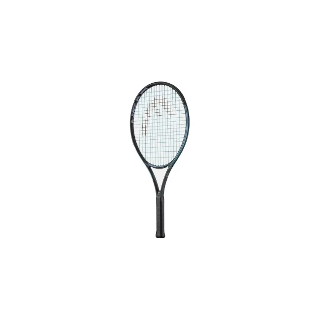 Ракетка для большого тенниса Head Gravity Jr 25 2025