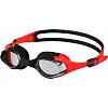 Очки для плавания взрослые CIMA CM-2501 (Разные цвета)