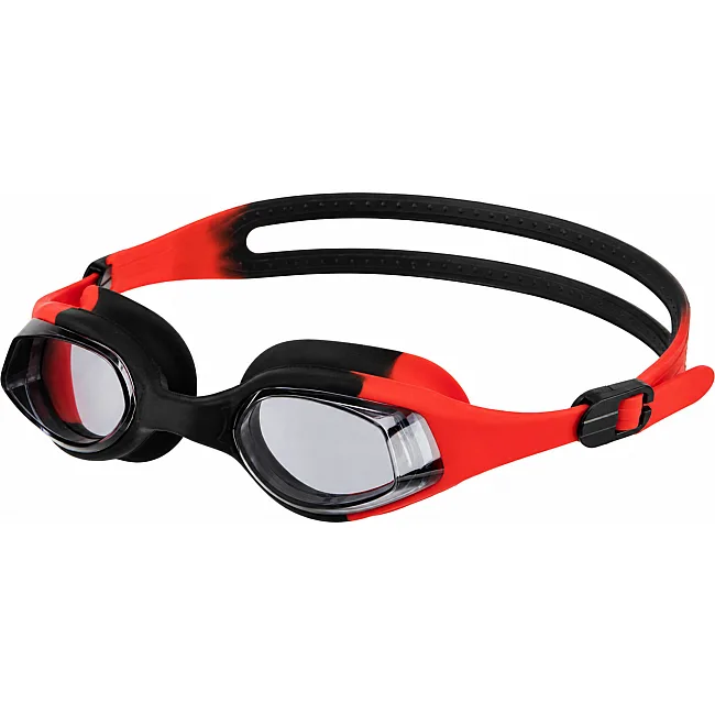 Очки для плавания взрослые CIMA CM-2501 (Разные цвета)