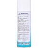 Спортивная заморозка обезбаливающий охлаждающий спрей SPRAY ICE AOPI AP-450