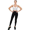 Кроп-топ жіночий JOMA STEP 902455-250 (Сірий)