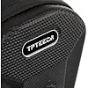Мотосумка набедренная TPTEECR MS-5594 (Черный)