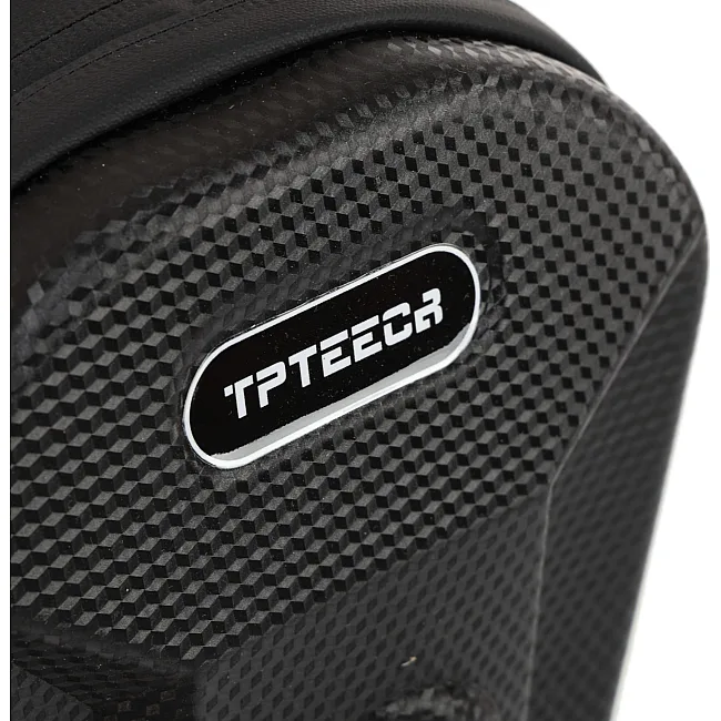 Мотосумка набедренная TPTEECR MS-5594 (Черный)