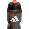 Пляшка ADIDAS PERF BOTTL 0,75 чорний 750 мл