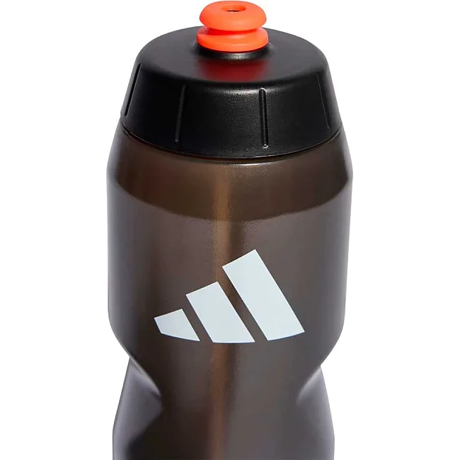 Пляшка ADIDAS PERF BOTTL 0,75 чорний 750 мл