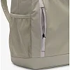 Рюкзак NIKE Y NK ELMNTL BKPK GFX 25L бежевый (для детей) 46 х 30 х 13 см