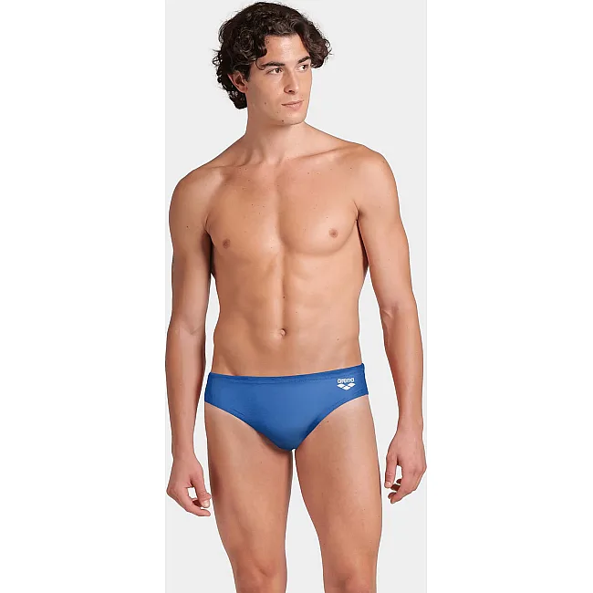 Плавки Arena DYNAMO BRIEF R синій (для чоловіків)