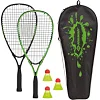 Набор для скоростного бадминтона Schildkröt Speedbadminton Set
