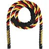 Скакалка AOPI EXTRA THICK AP-4428 (Разноцветный)